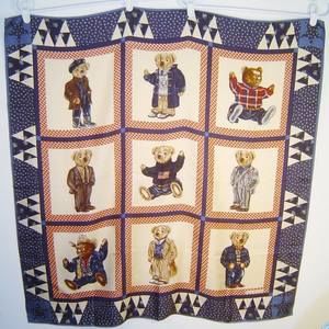 Meet your Posher, Devra